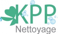 KPP Nettoyage