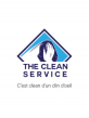 The Clean Service