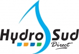HYDRO SUD DIRECT Etablissement AAll'eau (SARL) Distributeur