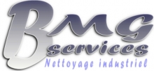 BMG Services