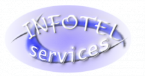 infotel services