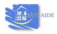 Bati-Aide