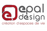 epal-design plafond tendu clipso