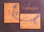 mgdecors