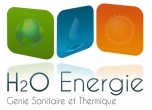 H2O Energie