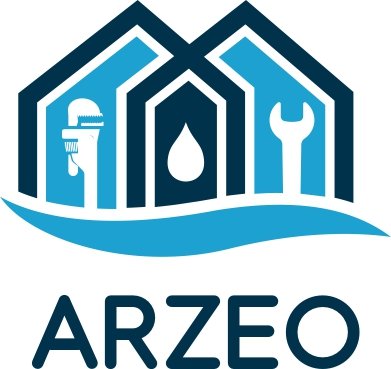 ARZEO