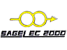 SAGELEC 2000