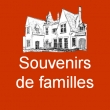 Souvenirs de Familles