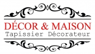 Décor & Maison