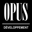 Opus Développement (SARL)