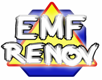 Emf Renov