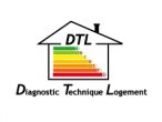 DTL (Diagnostic Technique Logement