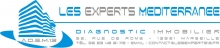 AGENCE DIAGNOSTIC LES EXPERTS MÉDITERRANÉE