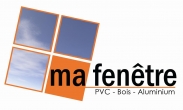 Ma Fenêtre