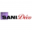 Sani Déco