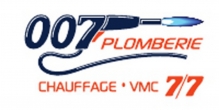 007 Plomberie