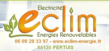 Eclim-Energie