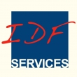 IDF Services