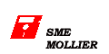 SME MOLLIER