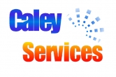 CALEY SERVICES