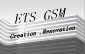 ETS GSM