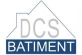 DCS BATIMENT