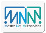 Master net multiservices