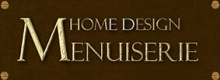 Home Design Menuiserie