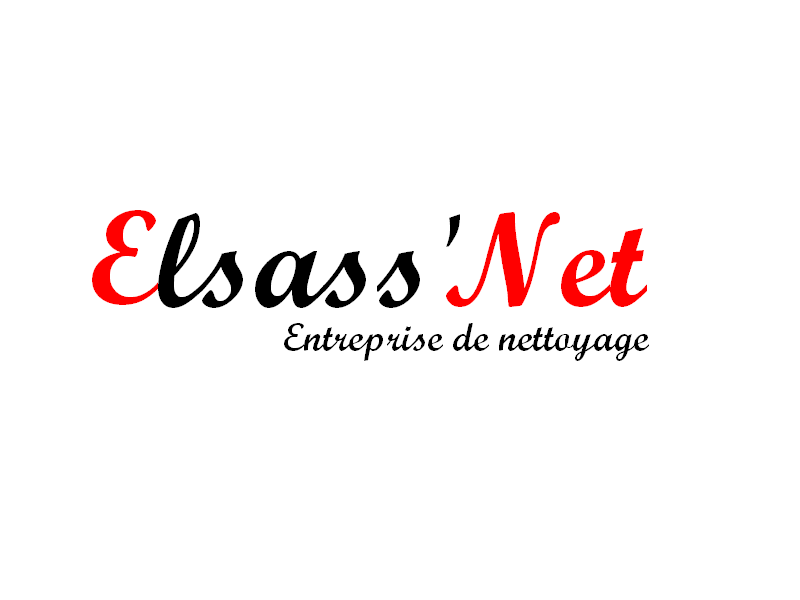 Elsass'Net