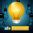 Allo-Electricien Paris 3