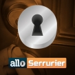 Allo-Serrurier Paris 11