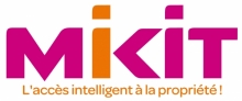 Mikit Beauvais