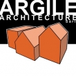 ARGILE ARCHITECTURE