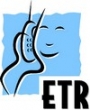 Téléphone Robini (Entrep)