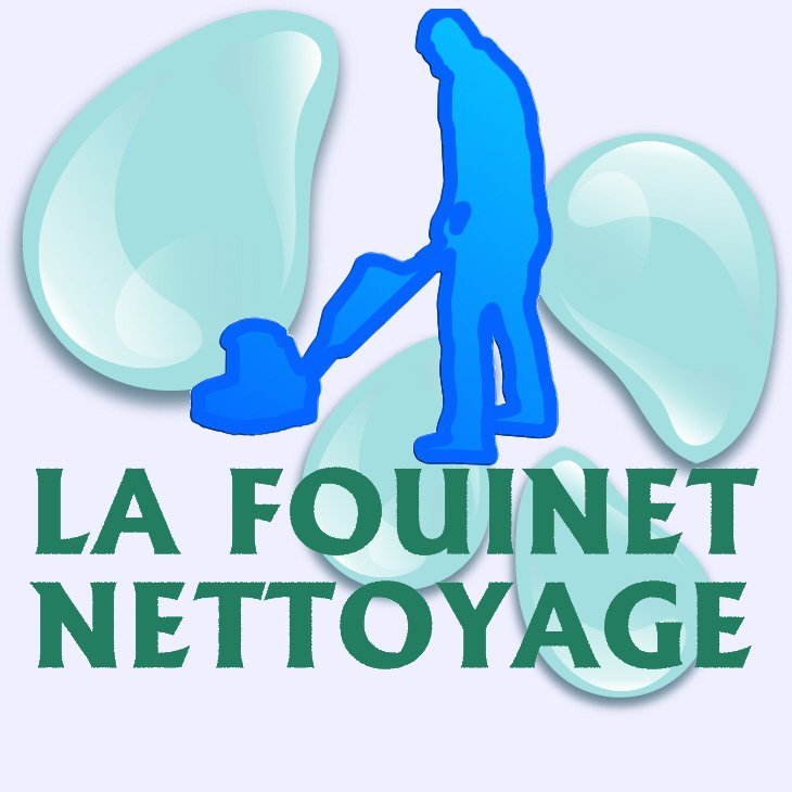 La Fouinet