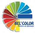 BEL'Color