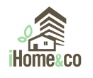 Ihomeandco
