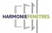 Harmonie fenêtres