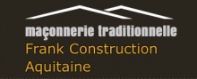 Frank Construction Aquitaine