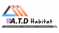 ATD Habitat