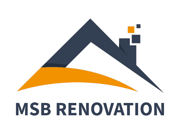 MSB RENOVATION