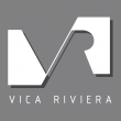 vica riviera