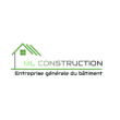 ML CONSTRUCTION