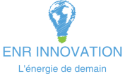 ENR INNOVATION