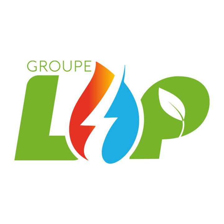 GROUPE L.S.P