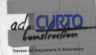 Ad Curto Construction