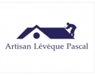 Artisan Lévêque Pascal