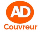 AD Couvreur 78