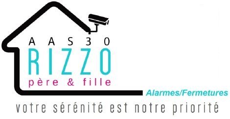 AAS 30 RIZZO père et fille 