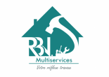 RBN.MULTISERVICES